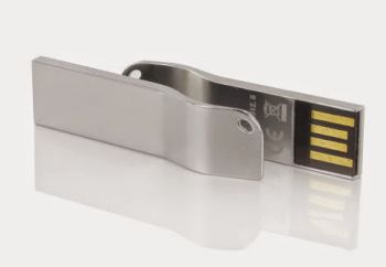 Memoria USB cob-650 - CDT650.jpg
